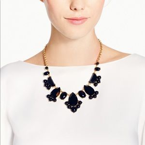 kate spade Jewelry - 💚NEW LISTING💚Kate Spade Day Tripper Necklace kate spade Jewelry - 💚NEW LISTING💚Kate Spade Day Tripper Necklace